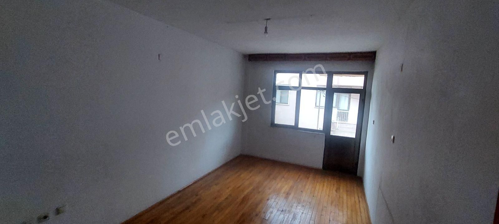 Milas Cumhuriyet Mah. Satılık 3+1 Ara Kat Daire - Görsel 6