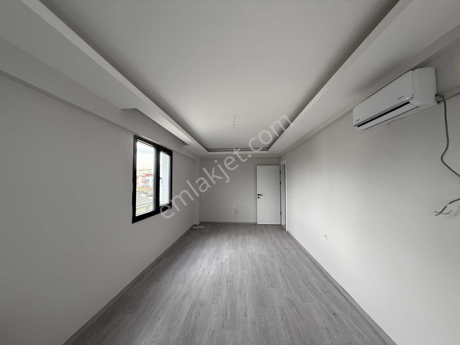 Remax Pin'den Ata Mh Etiler Döner Yanı Kiralık 2+1 Boş Daire - Görsel 24