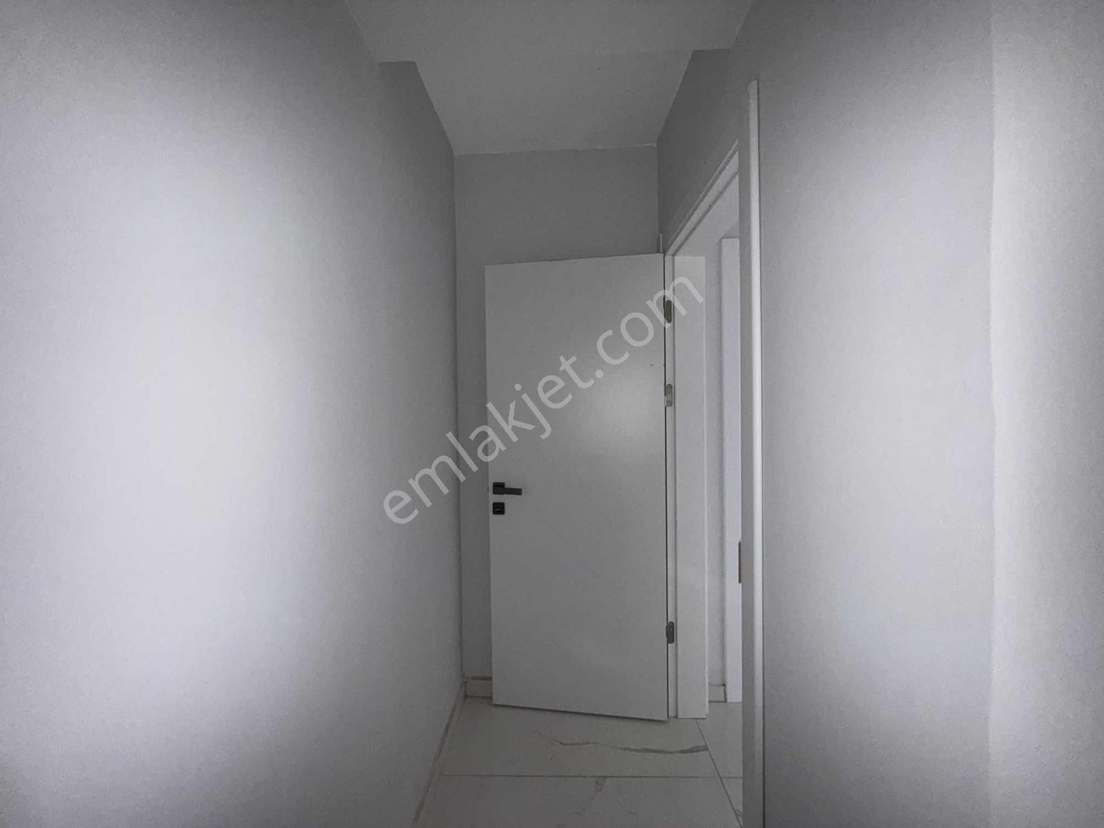 Remax Pin'den Ata Mh Etiler Döner Yanı Kiralık 2+1 Boş Daire - Görsel 5