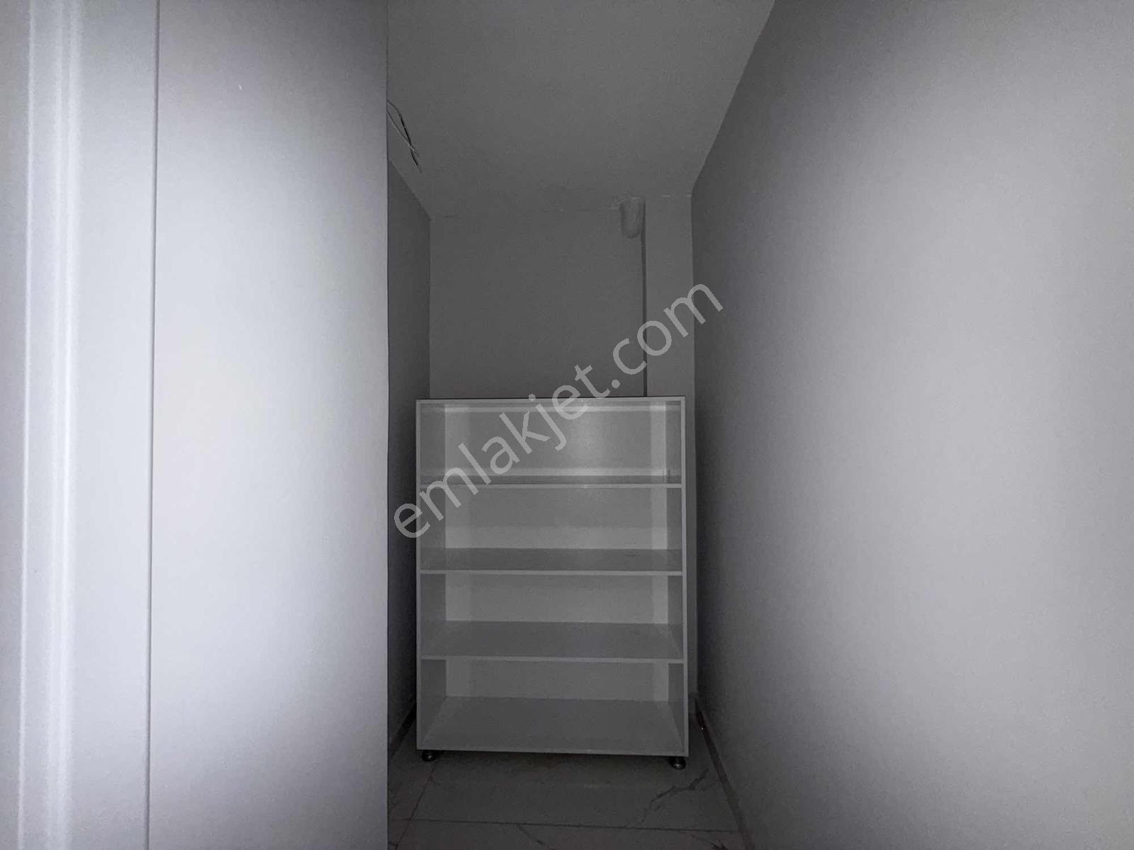 Remax Pin'den Ata Mh Etiler Döner Yanı Kiralık 2+1 Boş Daire - Görsel 18