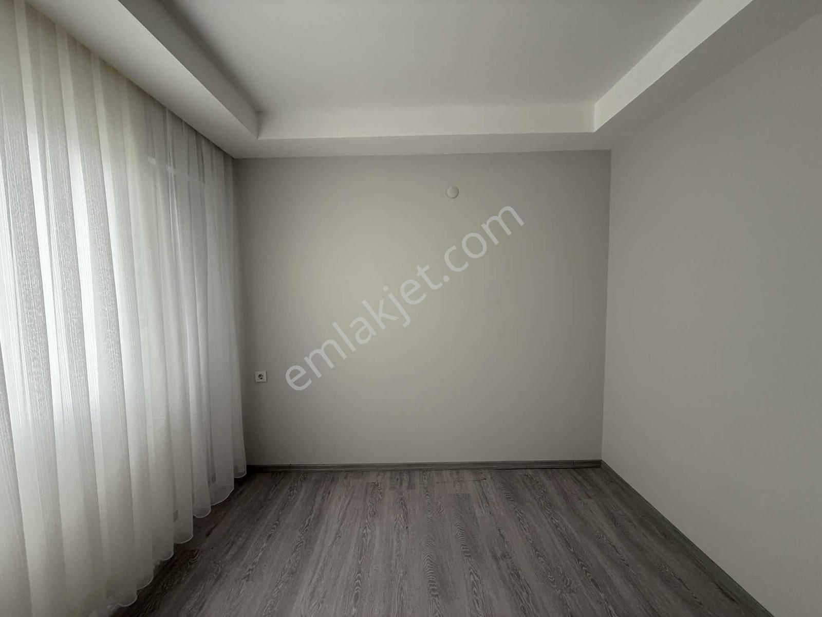 Remax Pin'den Ata Mh Etiler Döner Yanı Kiralık 2+1 Boş Daire - Görsel 35