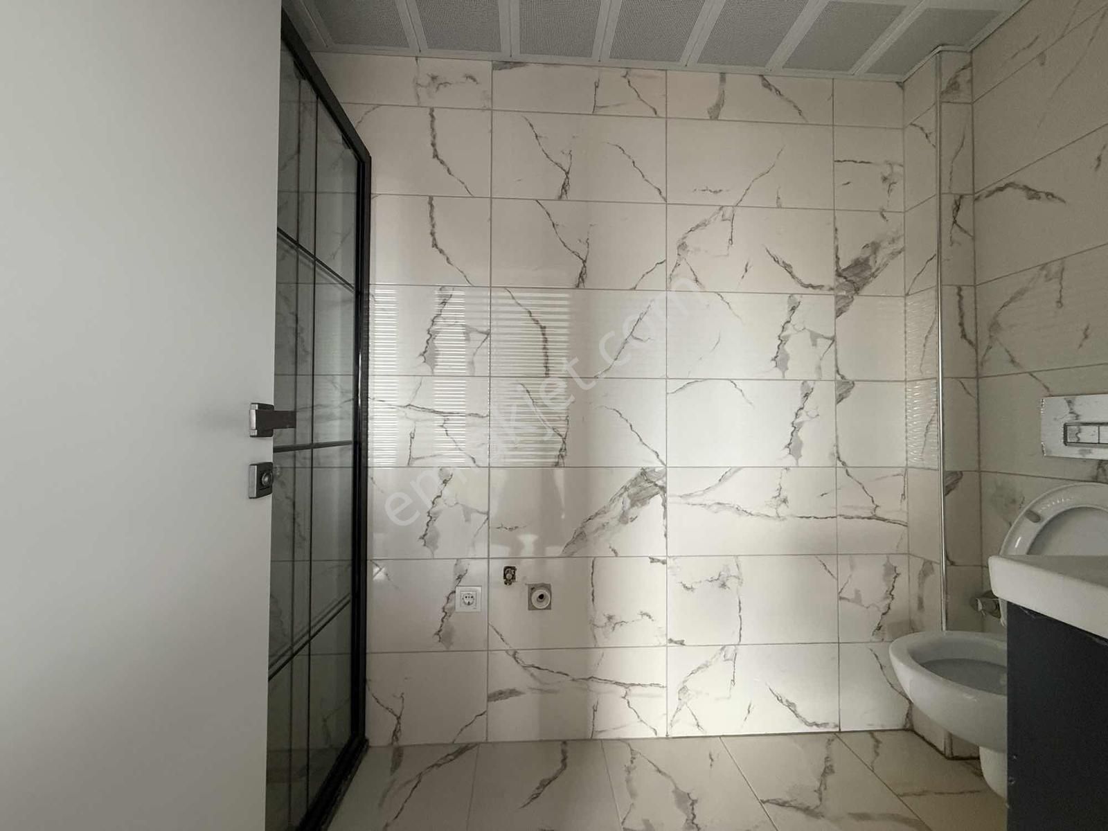 Remax Pin'den Ata Mh Etiler Döner Yanı Kiralık 2+1 Boş Daire - Görsel 17