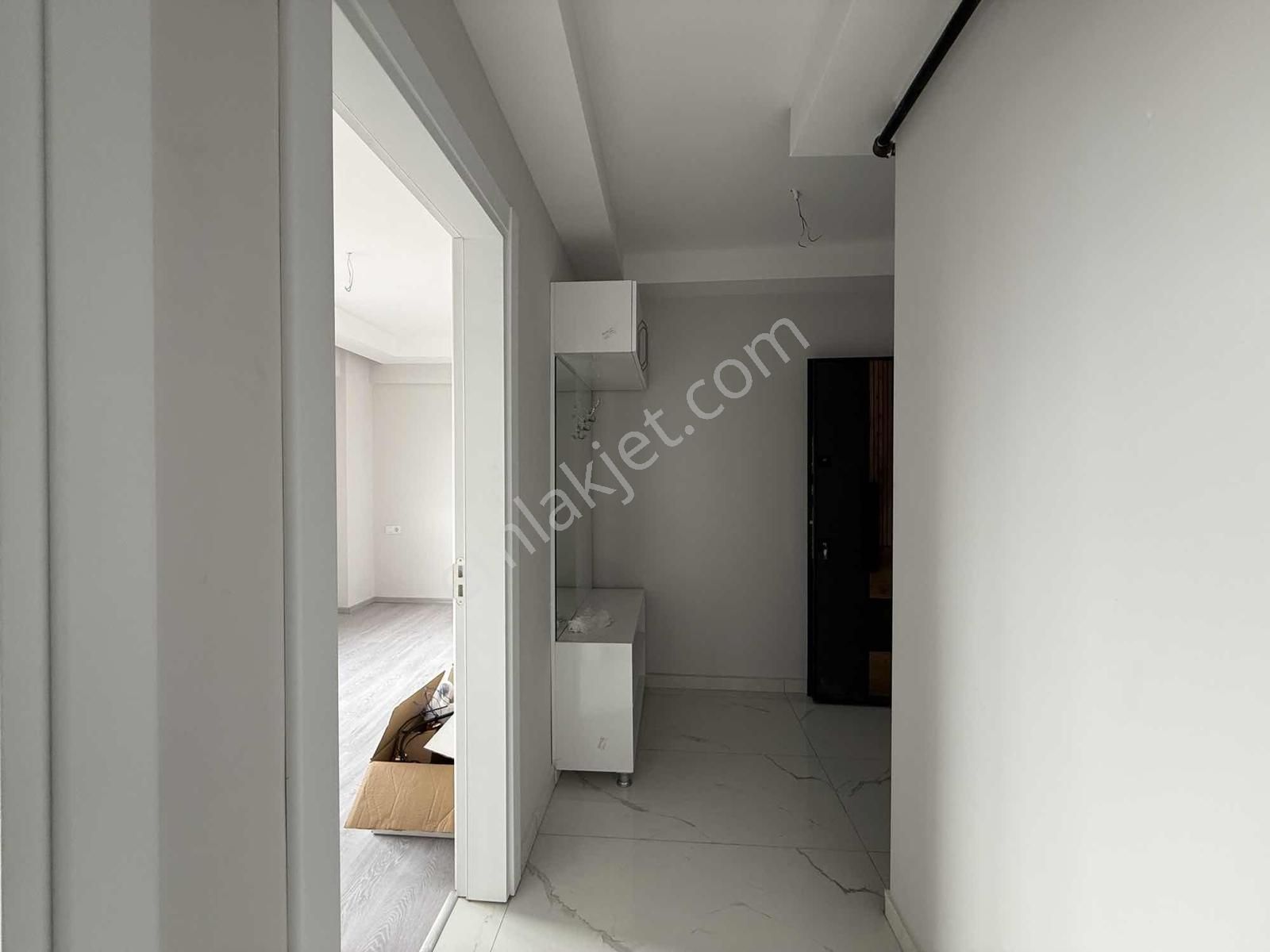 Remax Pin'den Ata Mh Etiler Döner Yanı Kiralık 2+1 Boş Daire - Görsel 4