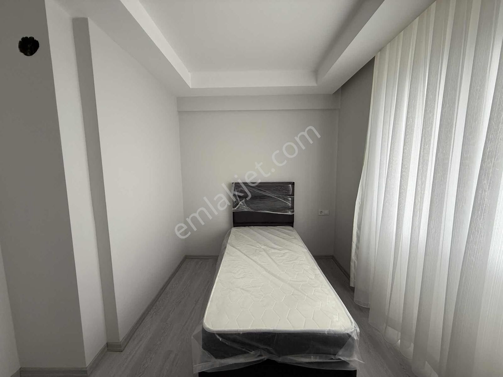 Remax Pin'den Ata Mh Etiler Döner Yanı Kiralık 2+1 Boş Daire - Görsel 27