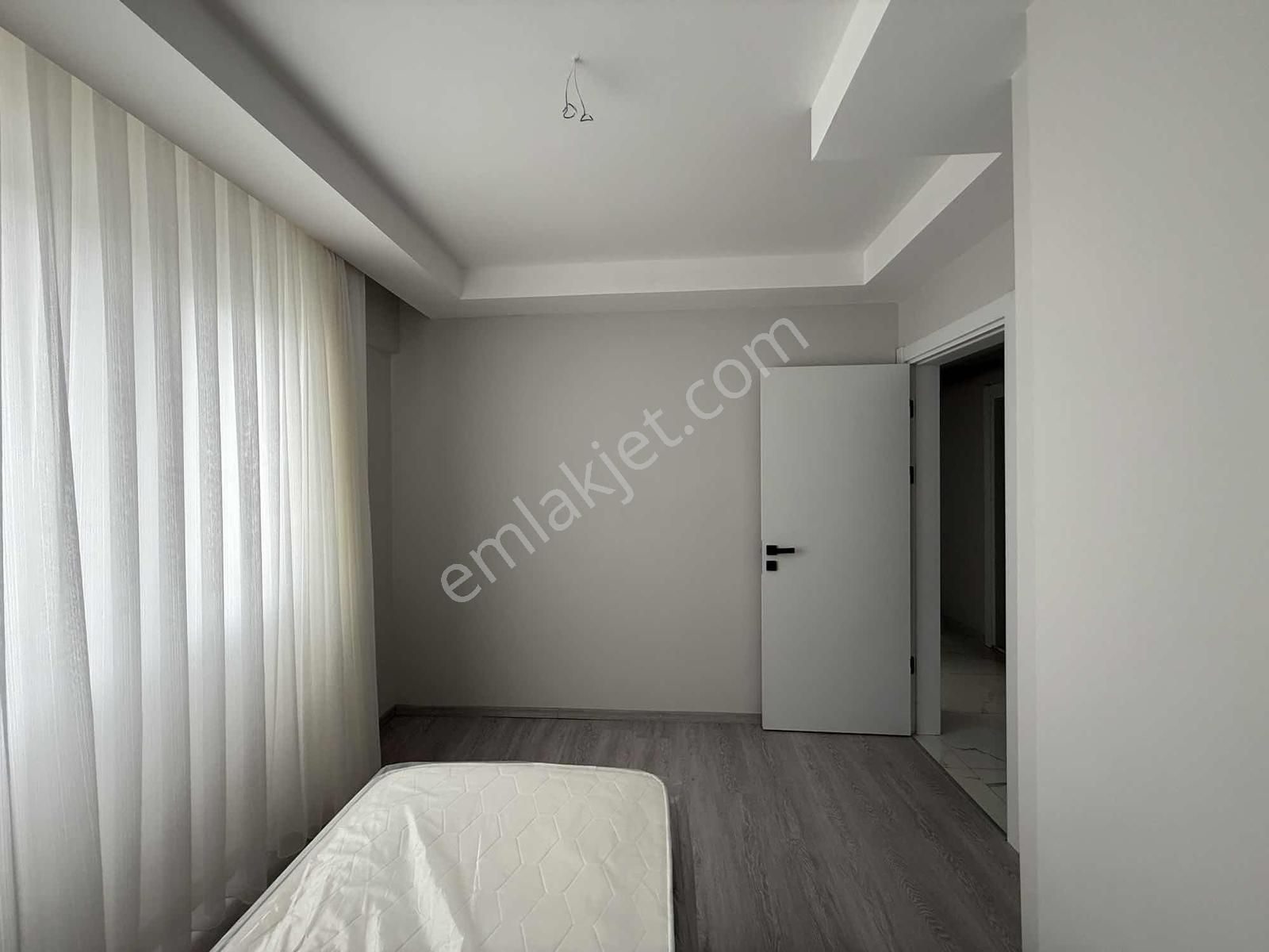 Remax Pin'den Ata Mh Etiler Döner Yanı Kiralık 2+1 Boş Daire - Görsel 7