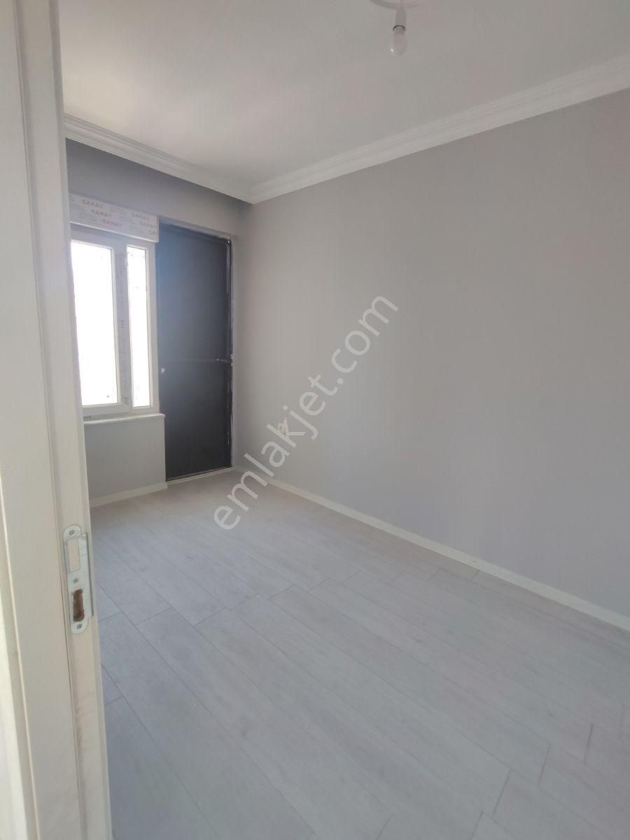 Kepez Devlet Hastanesi Adım Mesafede Site İçerisinde 3+1 Kiralık - Görsel 11