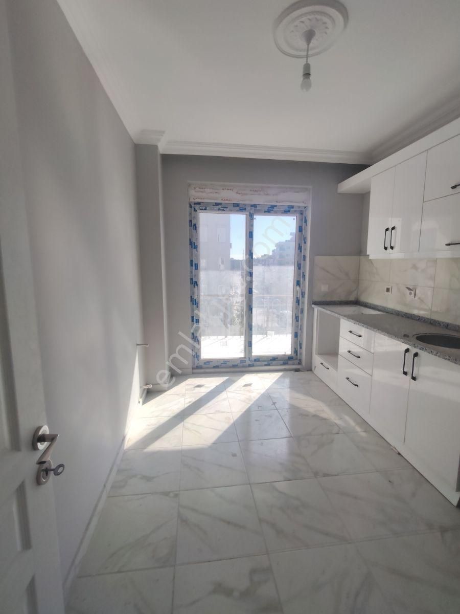 Kepez Devlet Hastanesi Adım Mesafede Site İçerisinde 3+1 Kiralık - Görsel 4