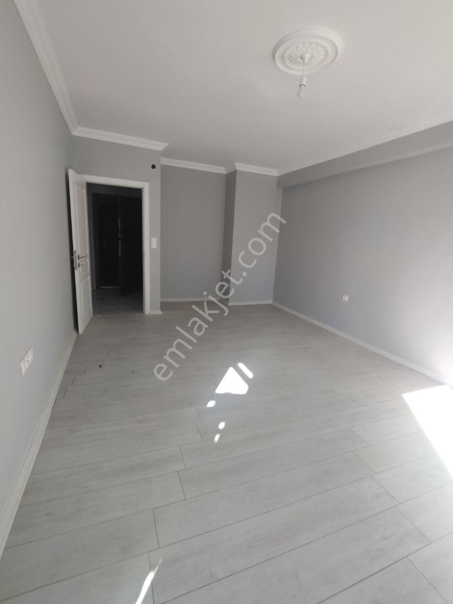 Kepez Devlet Hastanesi Adım Mesafede Site İçerisinde 3+1 Kiralık - Görsel 17