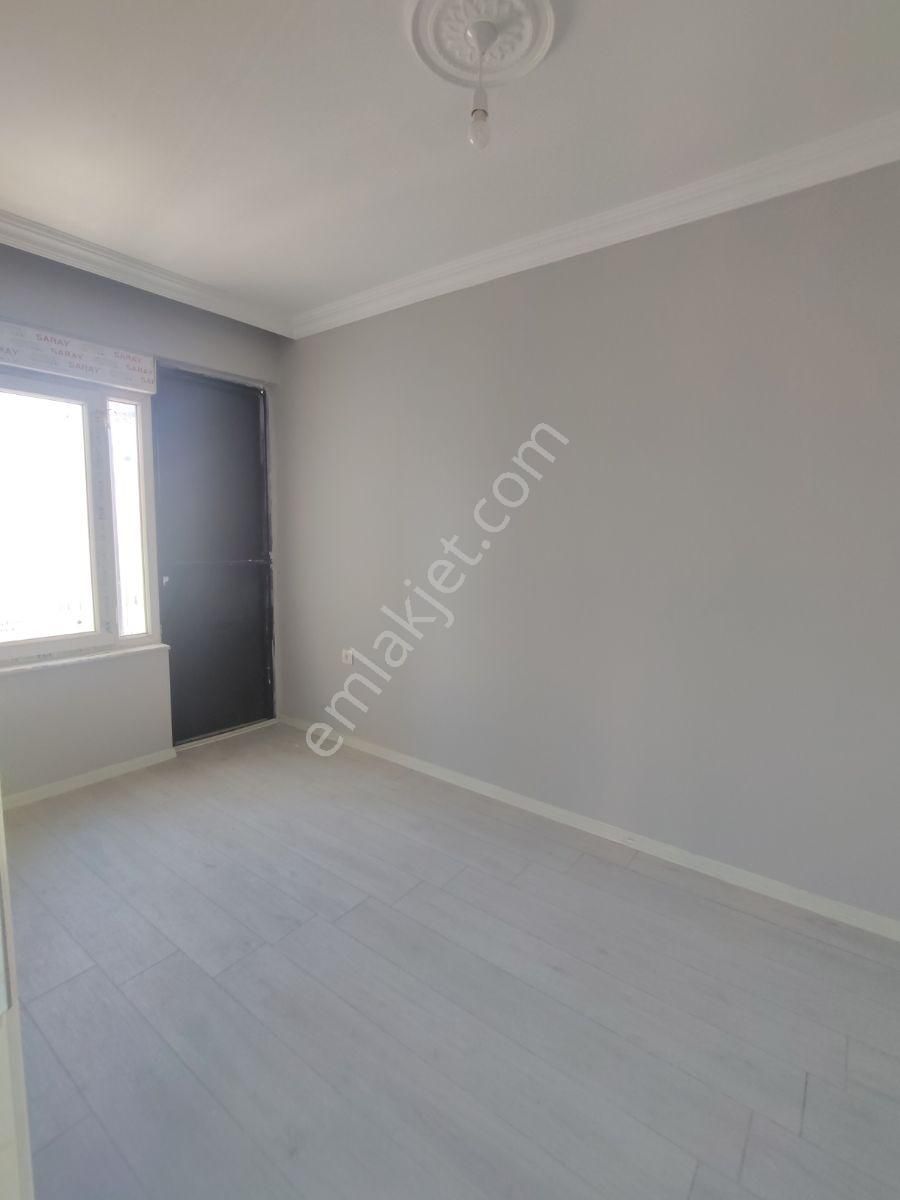 Kepez Devlet Hastanesi Adım Mesafede Site İçerisinde 3+1 Kiralık - Görsel 9