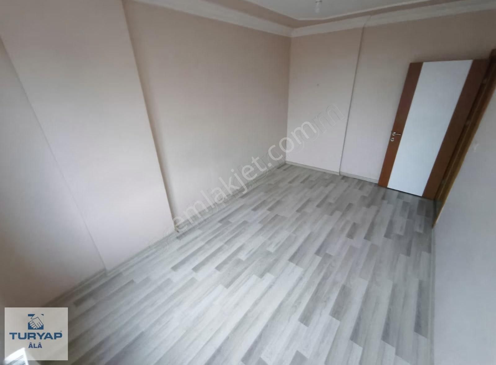 Turyap Enes Akaydan Site İçerisinde 2+1 Kiralık Daire - Görsel 4