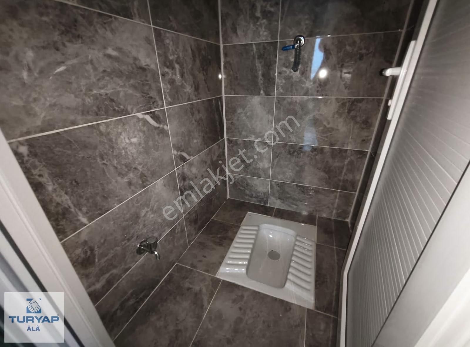 Turyap Enes Akaydan Site İçerisinde 2+1 Kiralık Daire - Görsel 6