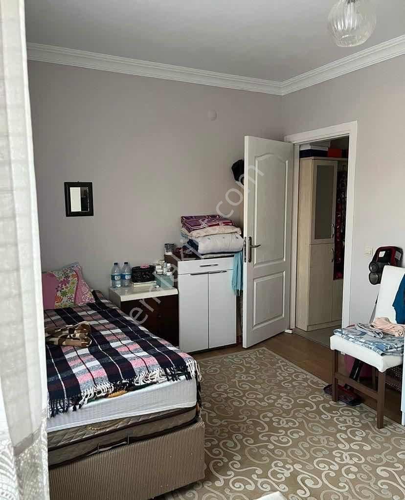 Kavanıum 833 Ada Satılık Ara Kat 4+1 Daıre - Görsel 6