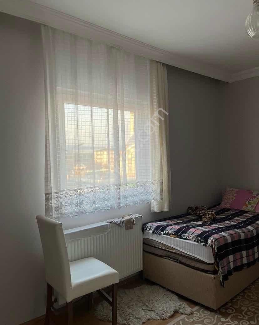 Kavanıum 833 Ada Satılık Ara Kat 4+1 Daıre - Görsel 8