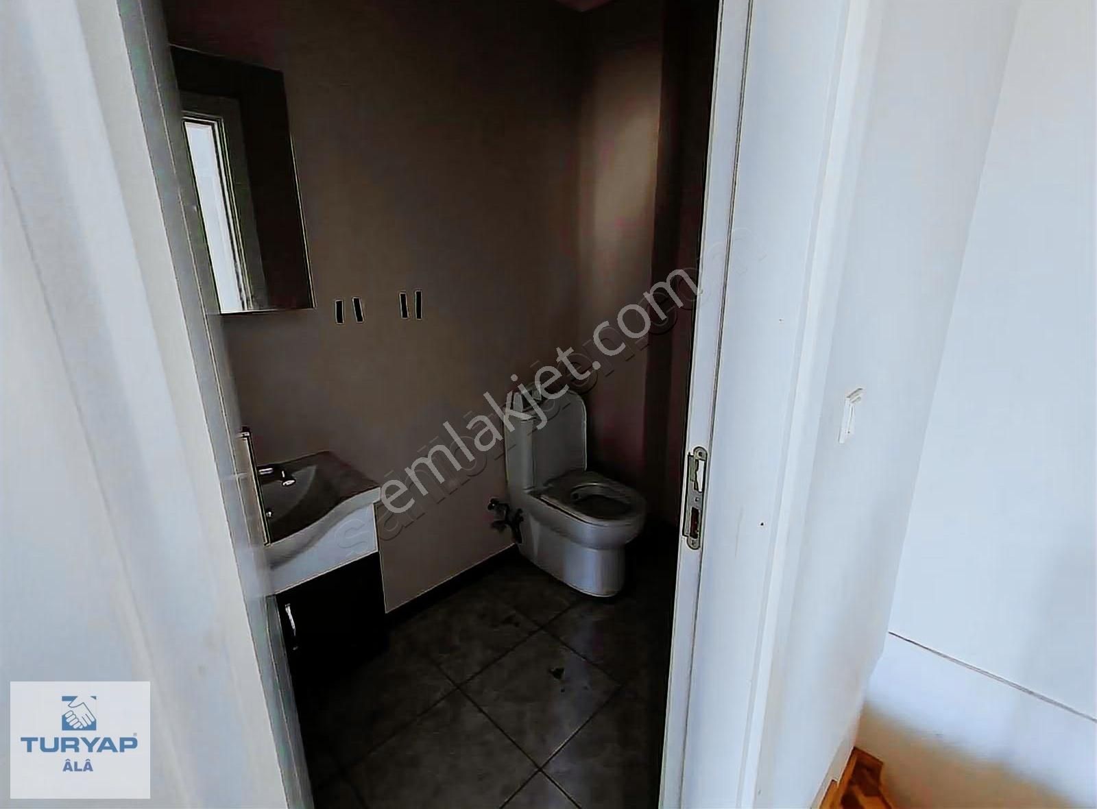 Kiralık Dubleks Ofis - Görsel 3