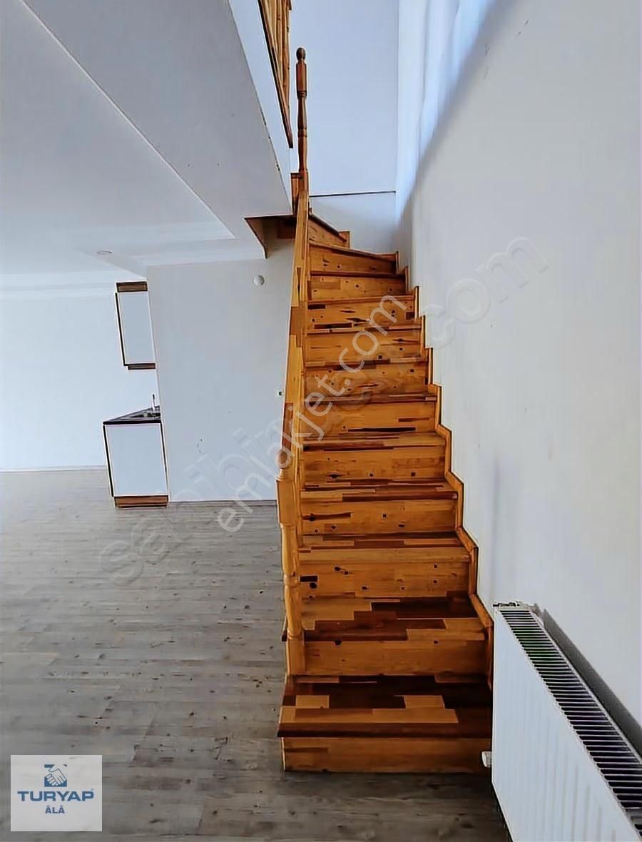 Kiralık Dubleks Ofis - Görsel 6