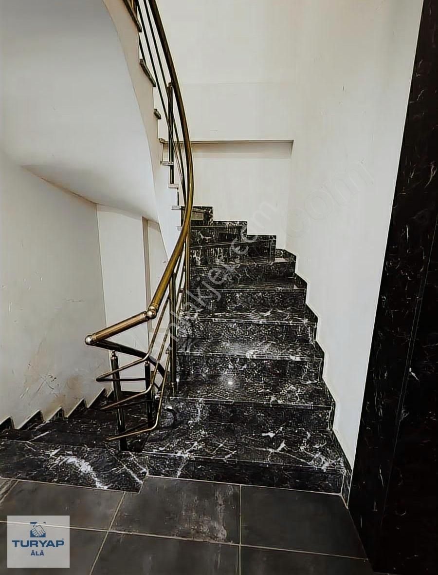 Kiralık Dubleks Ofis - Görsel 11