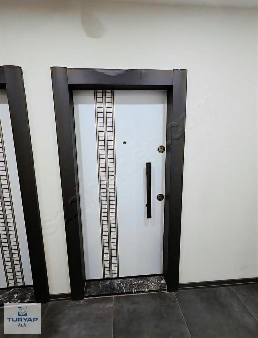 Kiralık Dubleks Ofis - Görsel 27