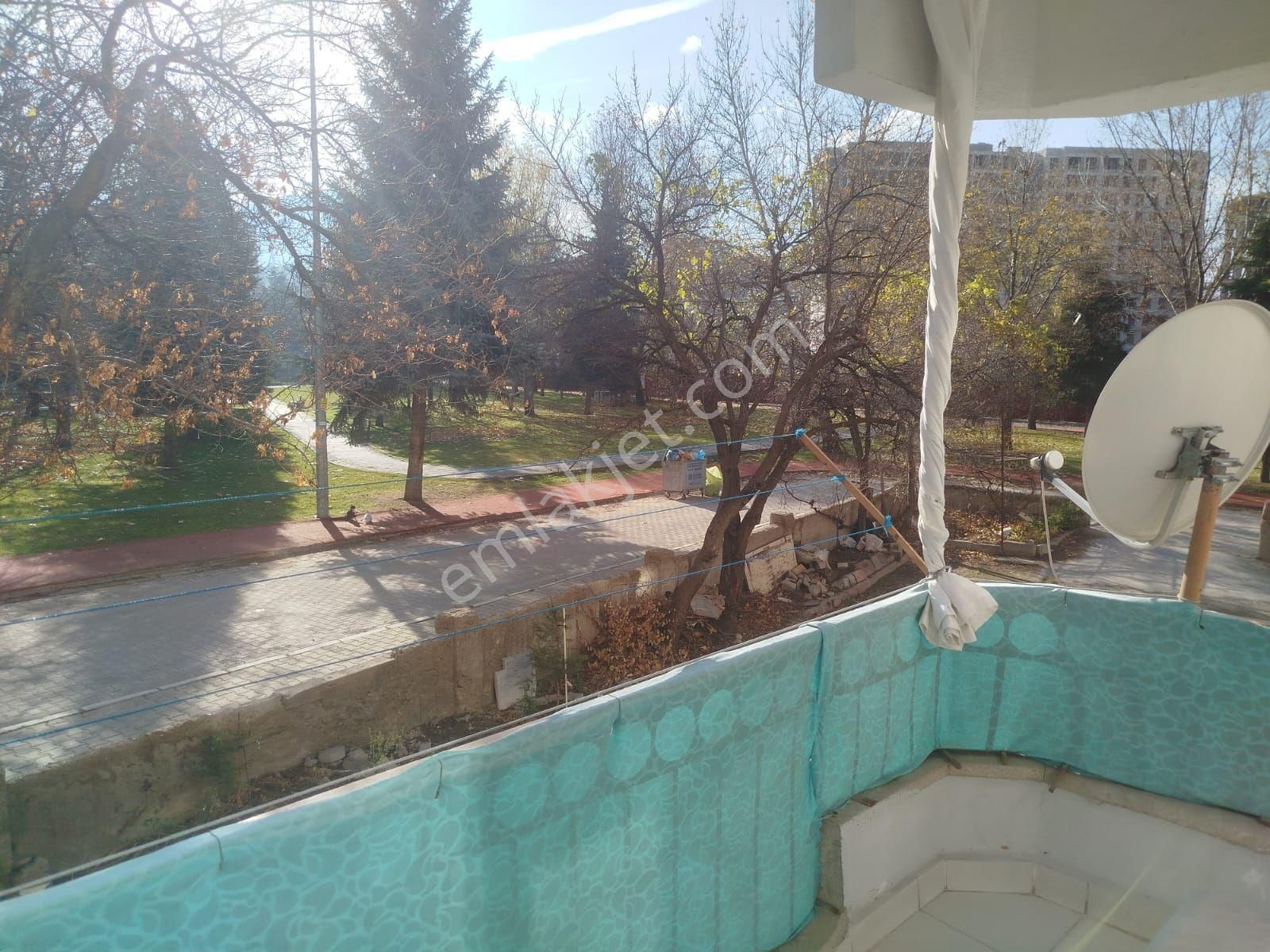 Acil Satiliktır - Görsel 5