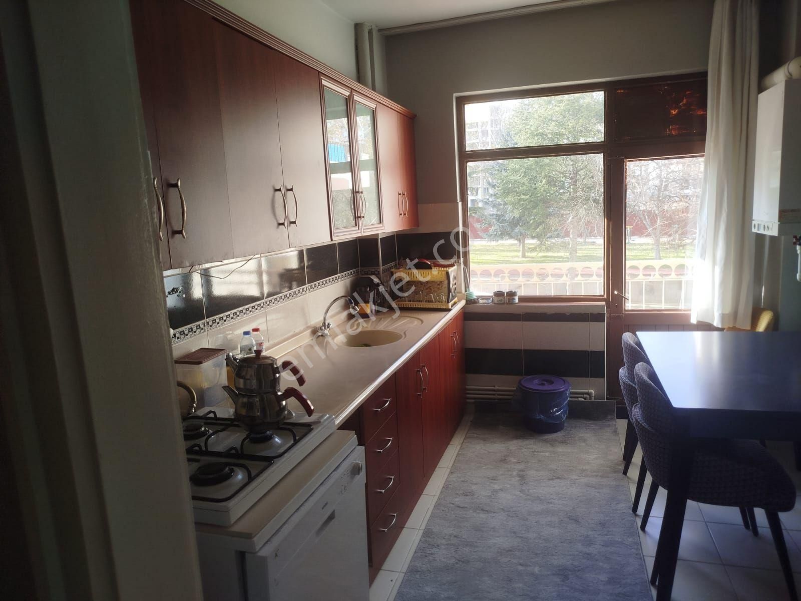 Acil Satiliktır - Görsel 4