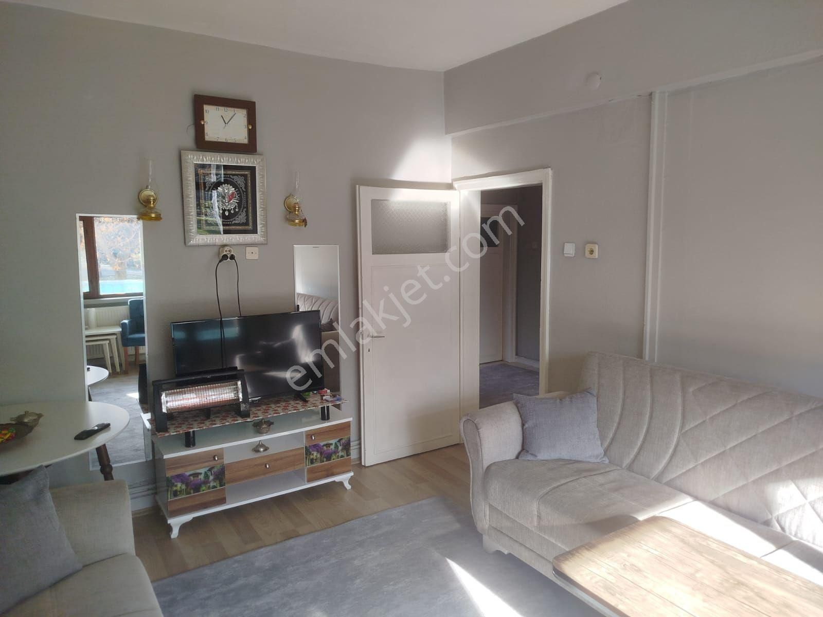 Acil Satiliktır - Görsel 3