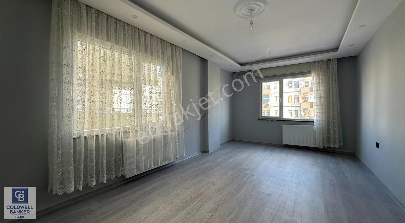 Gömeç Yaya Mahallesinde Merkezi Konumda 2+1 Lüks Daire - Görsel 15