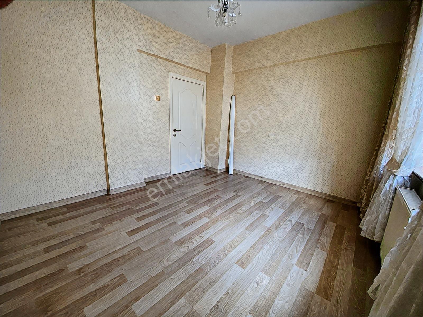 Pex Vizyon'dan İncirli Yunus Emre Cad. Yakını Full Yapılı 3+1 - Görsel 19