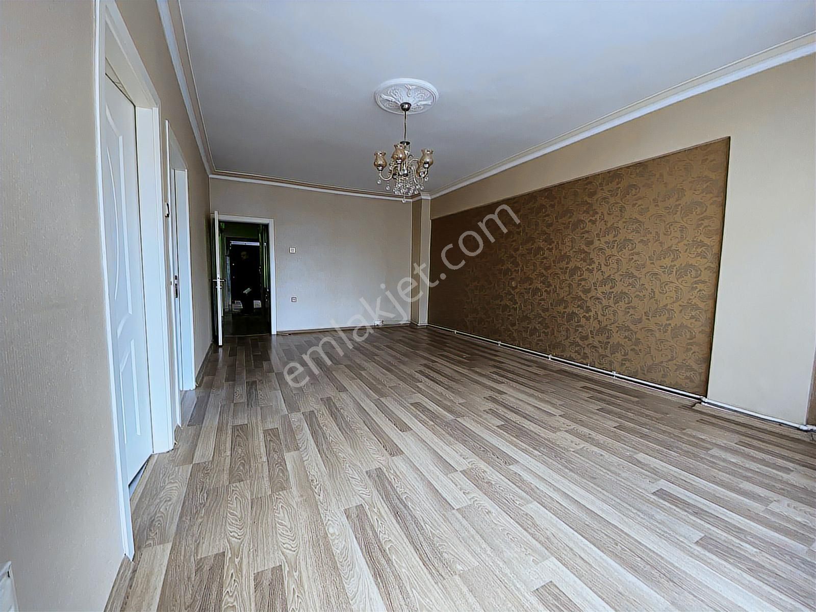 Pex Vizyon'dan İncirli Yunus Emre Cad. Yakını Full Yapılı 3+1 - Görsel 35