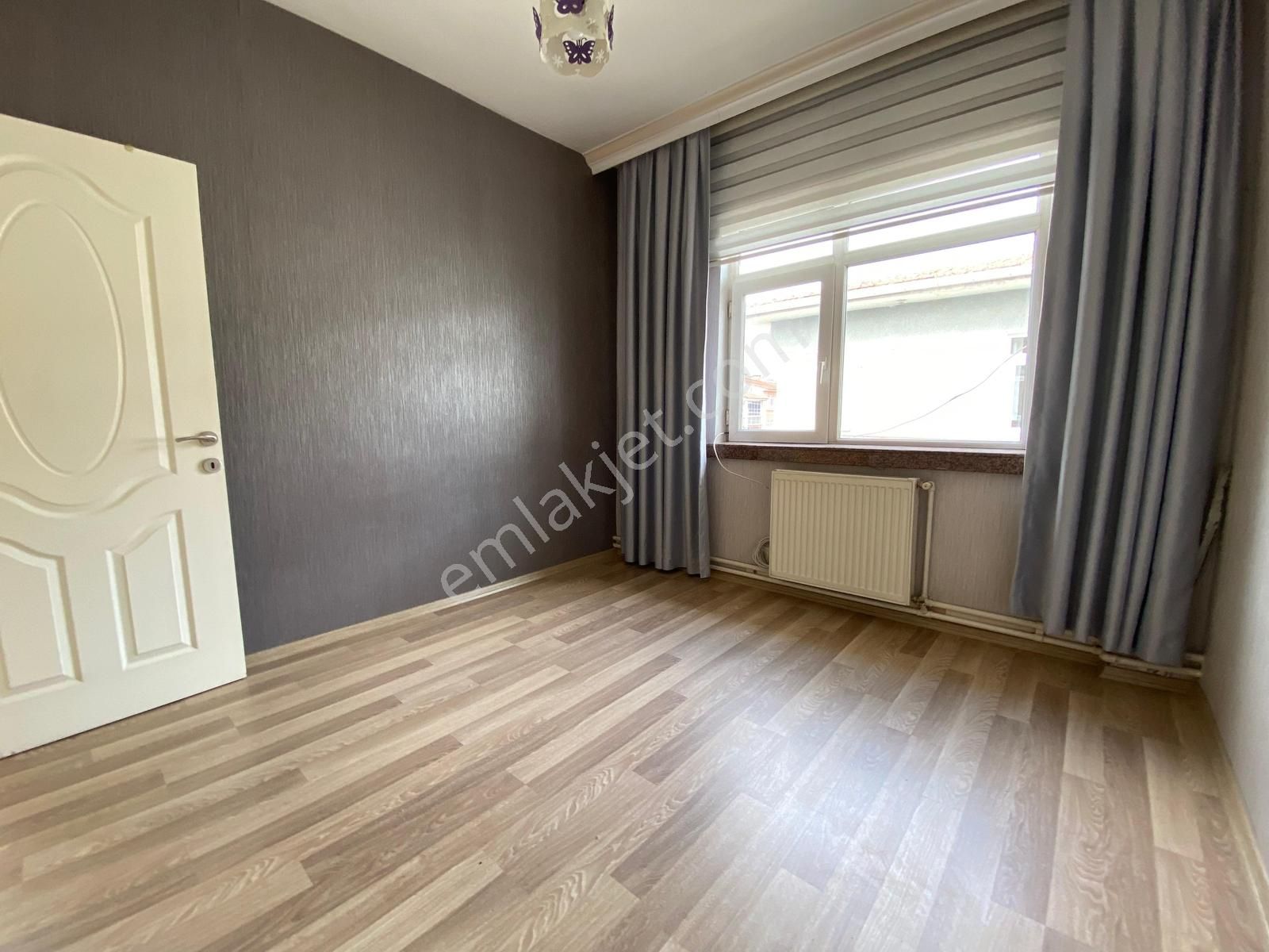 Pex Vizyon'dan İncirli Yunus Emre Cad. Yakını Full Yapılı 3+1 - Görsel 14