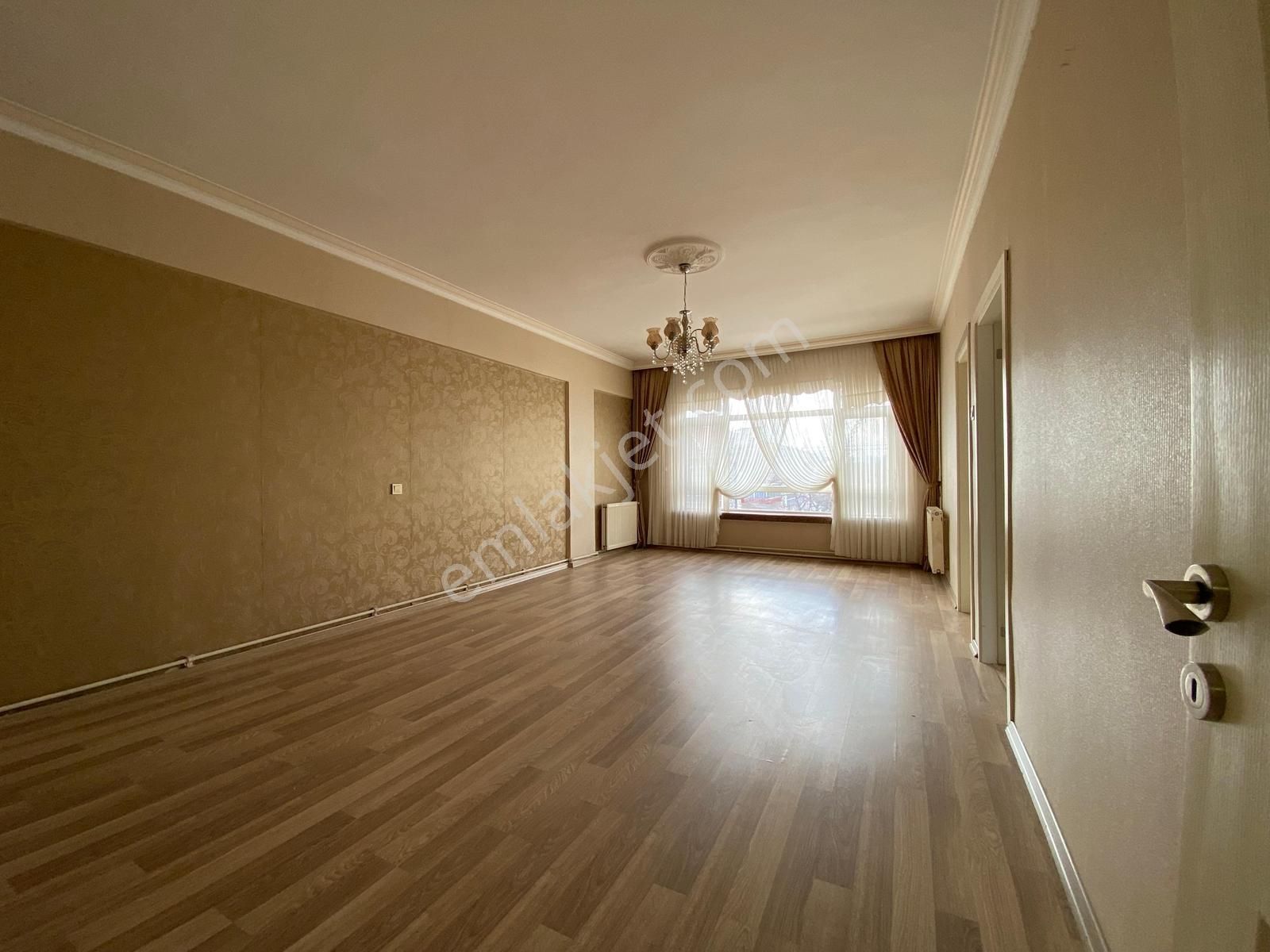 Pex Vizyon'dan İncirli Yunus Emre Cad. Yakını Full Yapılı 3+1 - Görsel 30