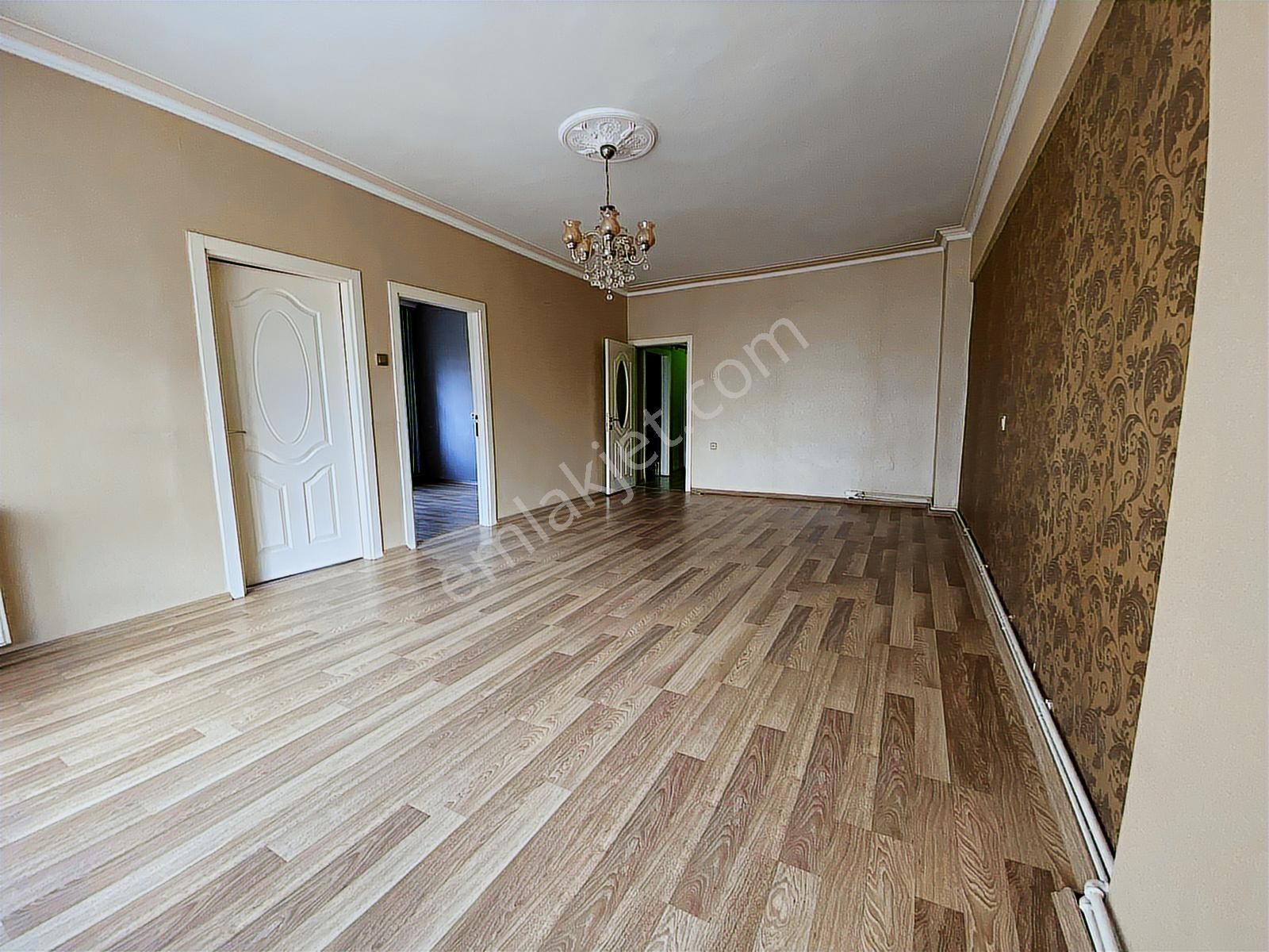 Pex Vizyon'dan İncirli Yunus Emre Cad. Yakını Full Yapılı 3+1 - Görsel 15