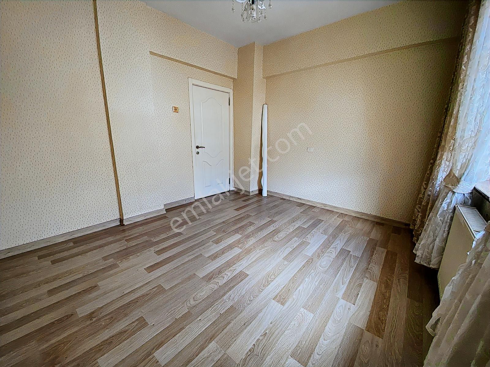 Pex Vizyon'dan İncirli Yunus Emre Cad. Yakını Full Yapılı 3+1 - Görsel 25