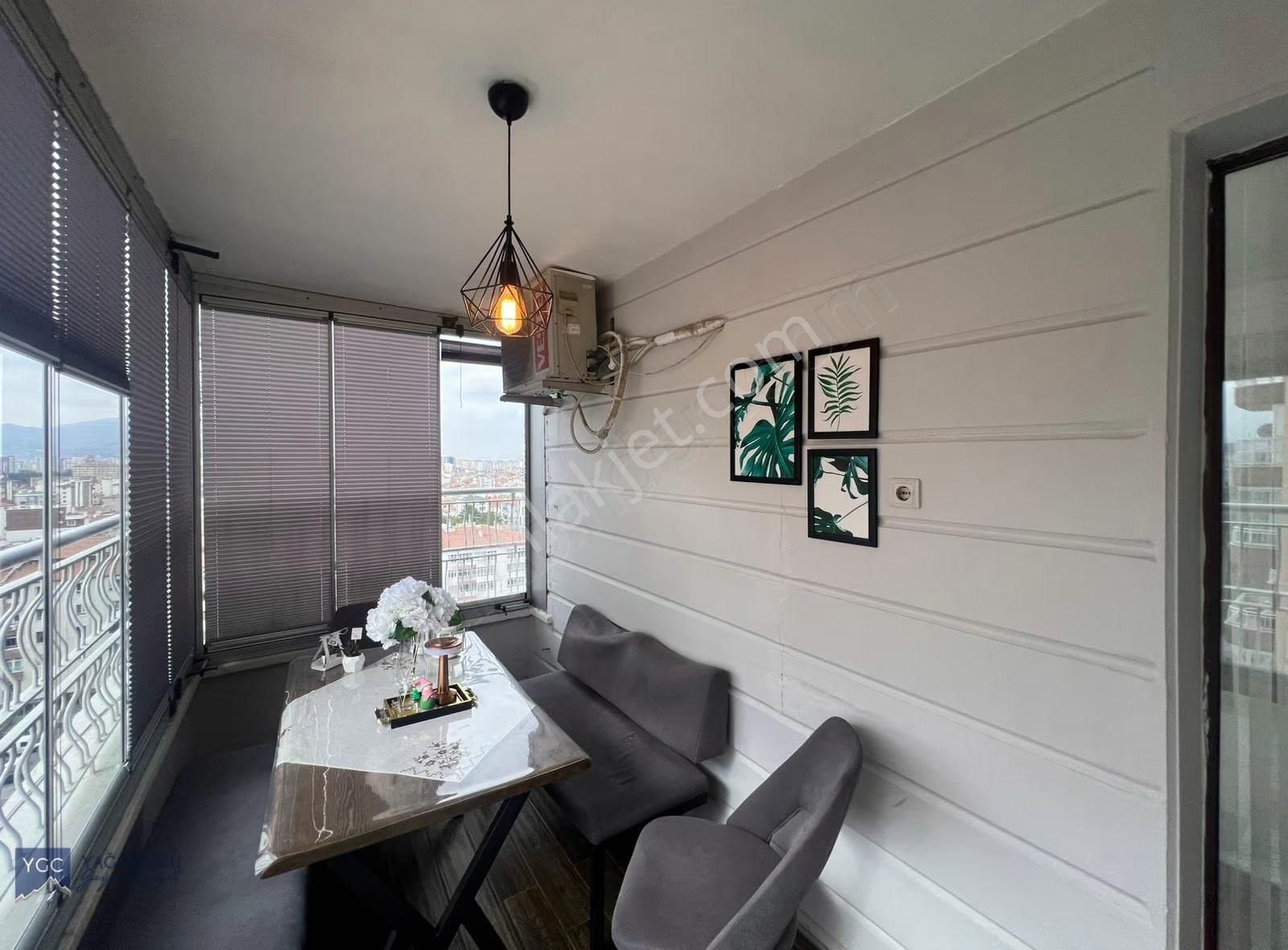 Yakut Mah 240 M2 G/b Cepheli 4+1 Lüks Daire - Ygc - Görsel 17