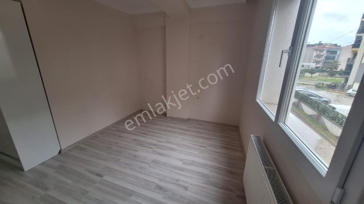 Akıncılar Mah. Ebeveyn Banyolu 2+1 Kiralık Daire - Görsel 14