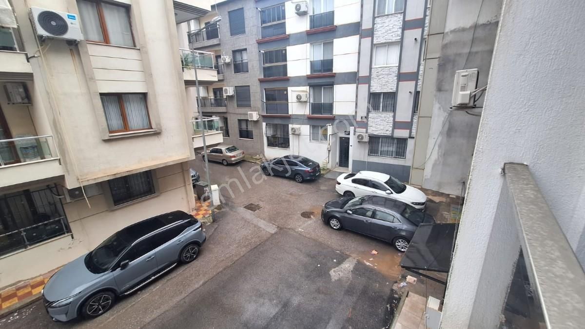 Akıncılar Mah. Ebeveyn Banyolu 2+1 Kiralık Daire - Görsel 8