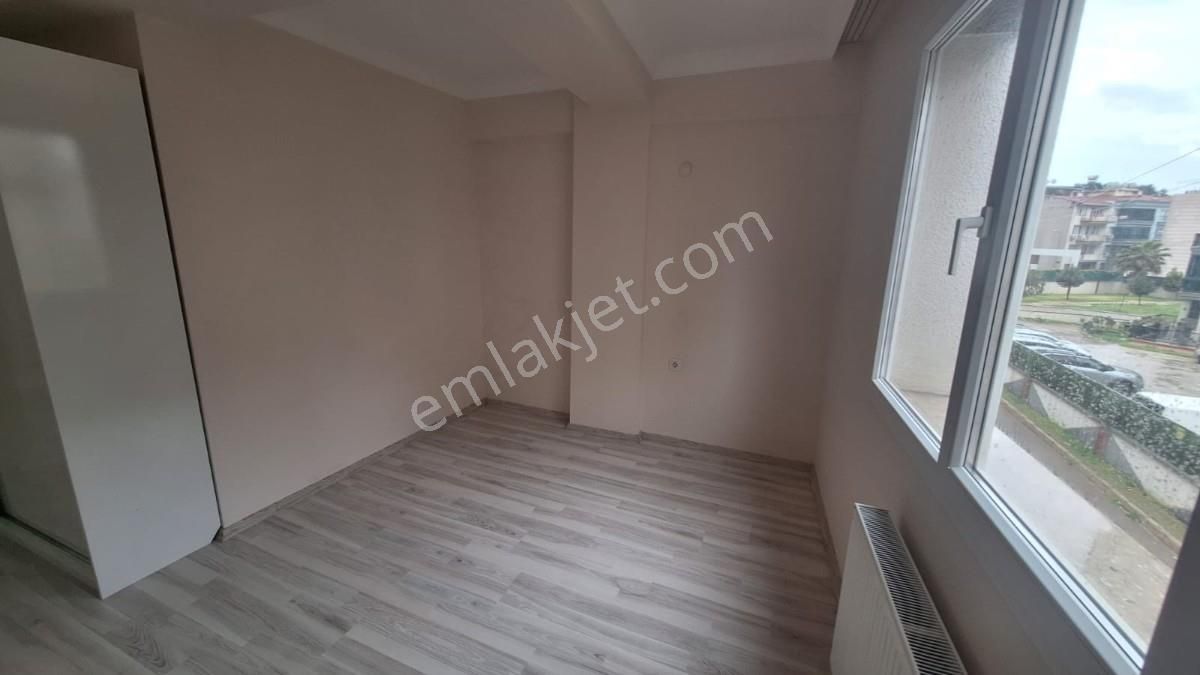 Akıncılar Mah. Ebeveyn Banyolu 2+1 Kiralık Daire - Görsel 13
