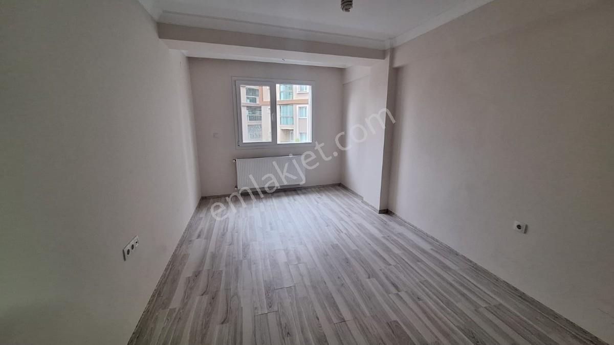 Akıncılar Mah. Ebeveyn Banyolu 2+1 Kiralık Daire - Görsel 18