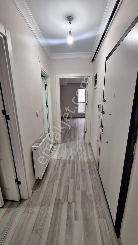 Akıncılar Mah. Ebeveyn Banyolu 2+1 Kiralık Daire - Görsel 12