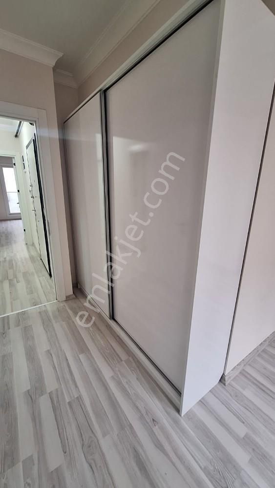 Akıncılar Mah. Ebeveyn Banyolu 2+1 Kiralık Daire - Görsel 15
