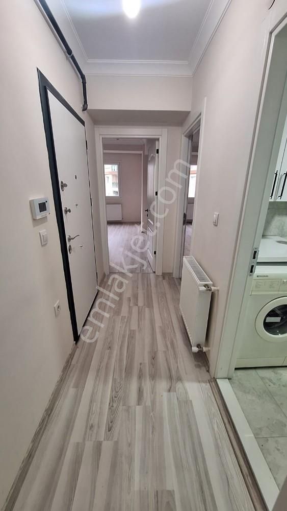 Akıncılar Mah. Ebeveyn Banyolu 2+1 Kiralık Daire - Görsel 9