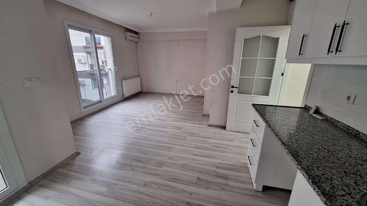 Akıncılar Mah. Ebeveyn Banyolu 2+1 Kiralık Daire - Görsel 3