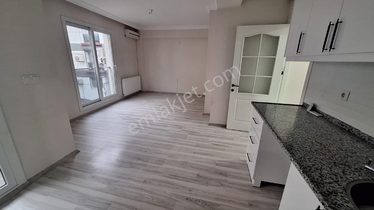 Akıncılar Mah. Ebeveyn Banyolu 2+1 Kiralık Daire - Görsel 4