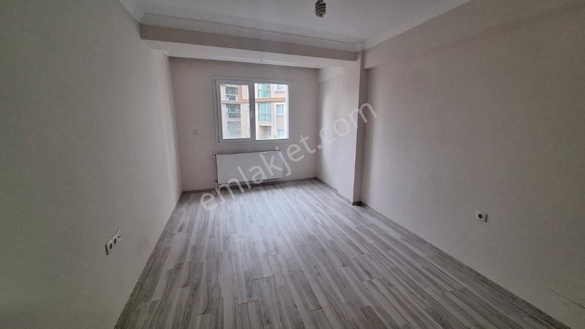 Akıncılar Mah. Ebeveyn Banyolu 2+1 Kiralık Daire - Görsel 17
