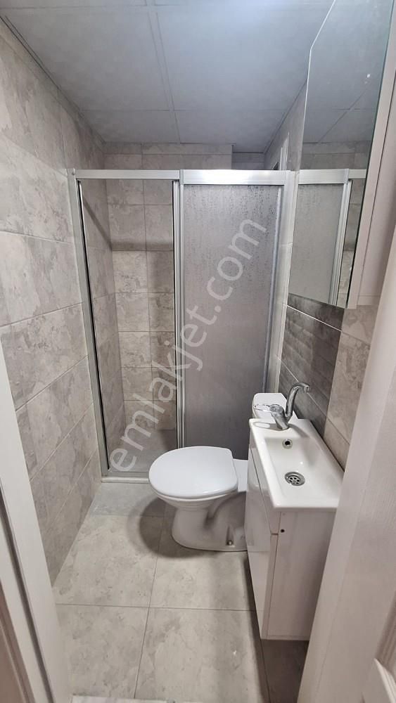 Akıncılar Mah. Ebeveyn Banyolu 2+1 Kiralık Daire - Görsel 20