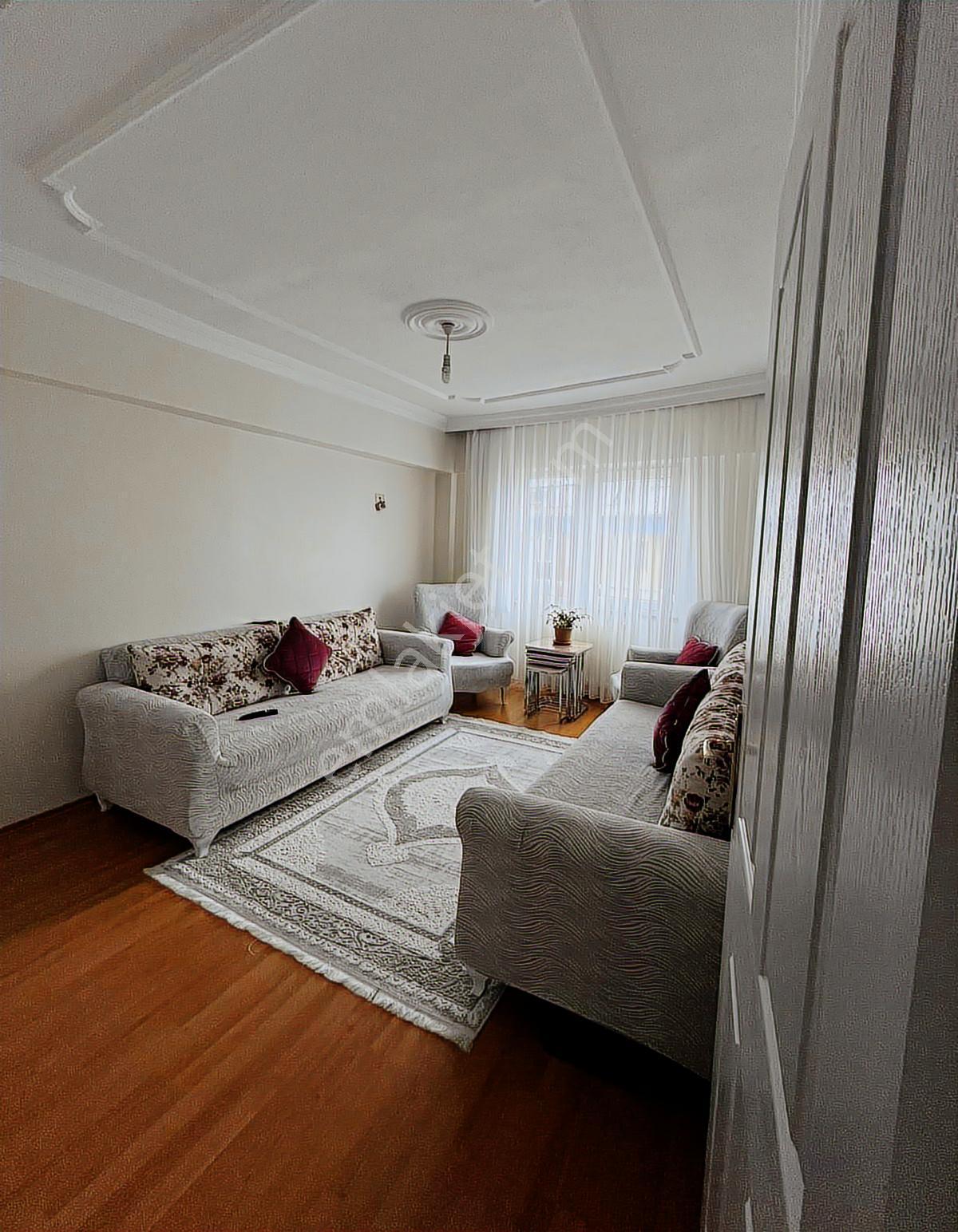 Net Yatırımdan Cuma Pazarı Civarı Güney Batı Cephe Satılık 3+1 - Görsel 4