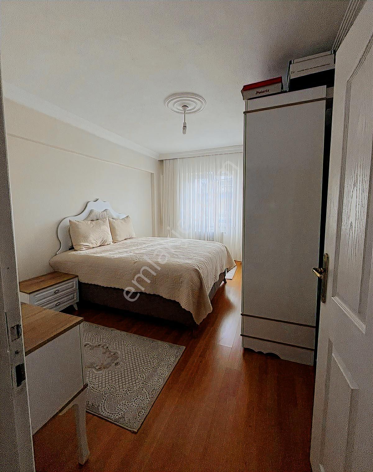Net Yatırımdan Cuma Pazarı Civarı Güney Batı Cephe Satılık 3+1 - Görsel 18