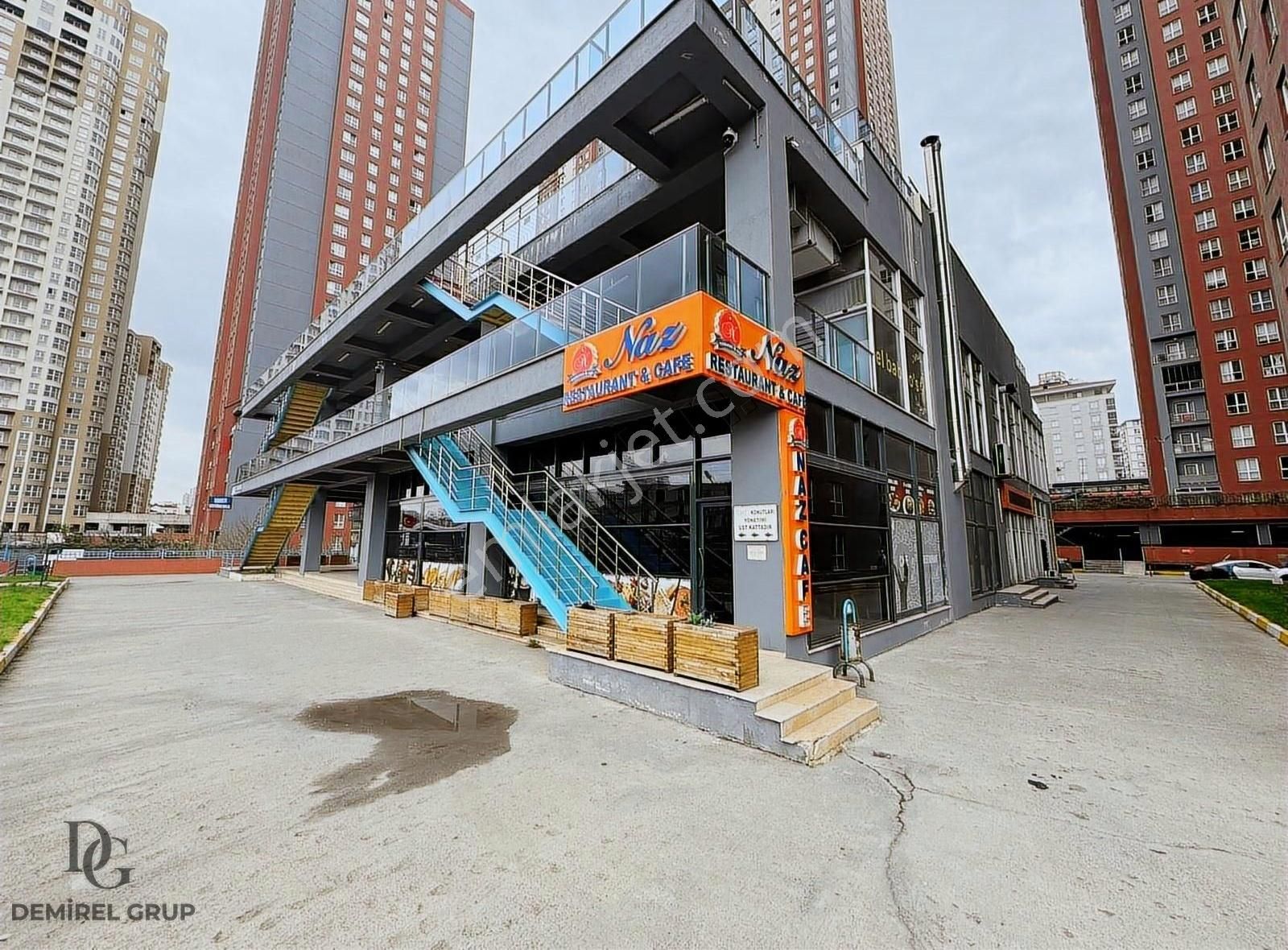 Ntowers Sitesi Metrobüse Yakın 2+1 115m2 Site İçi Daire! - Görsel 30