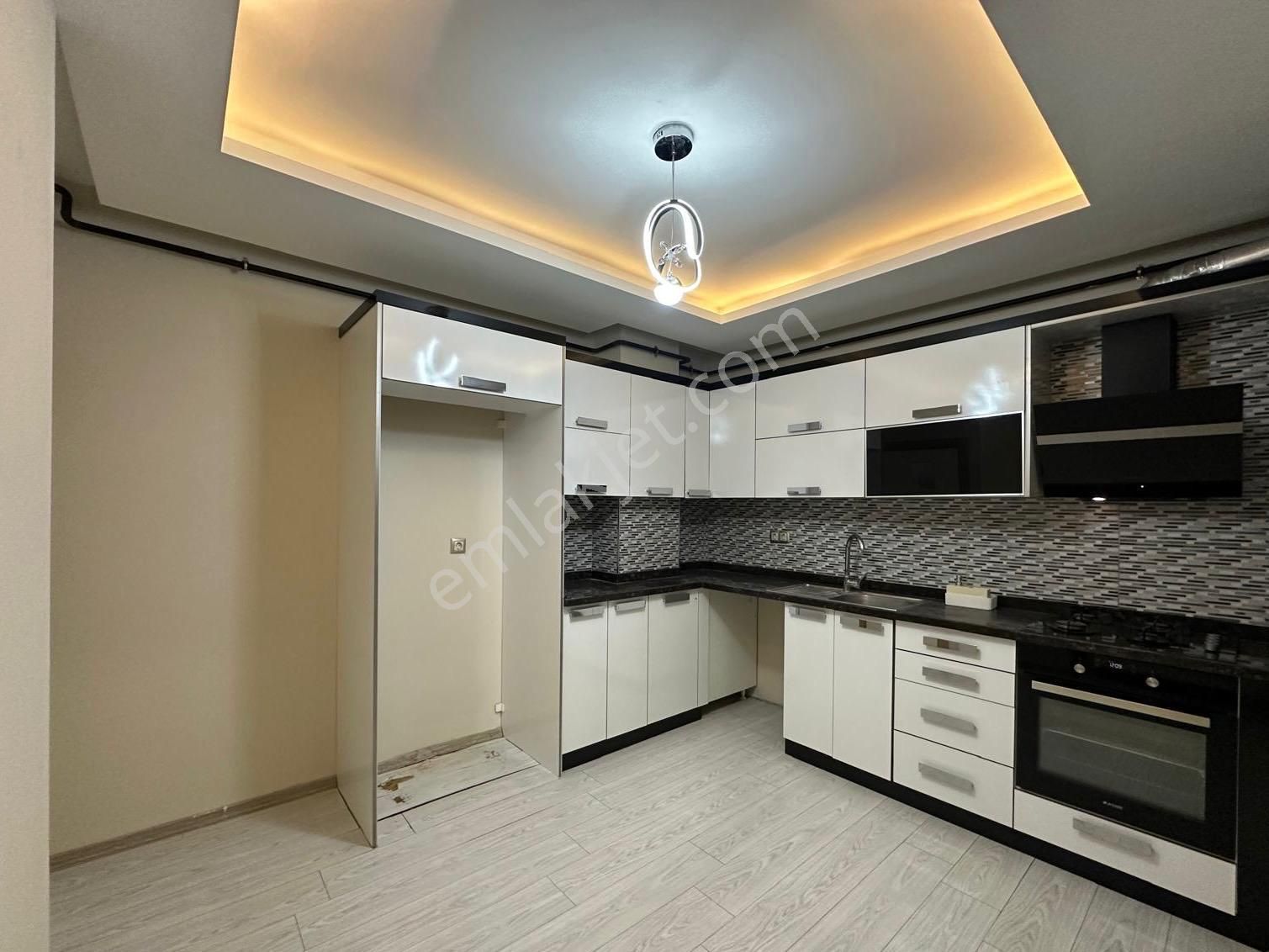 İz'den Mahfesığmaz'da Masrafsız Bu Fiyata Böylesi Yok