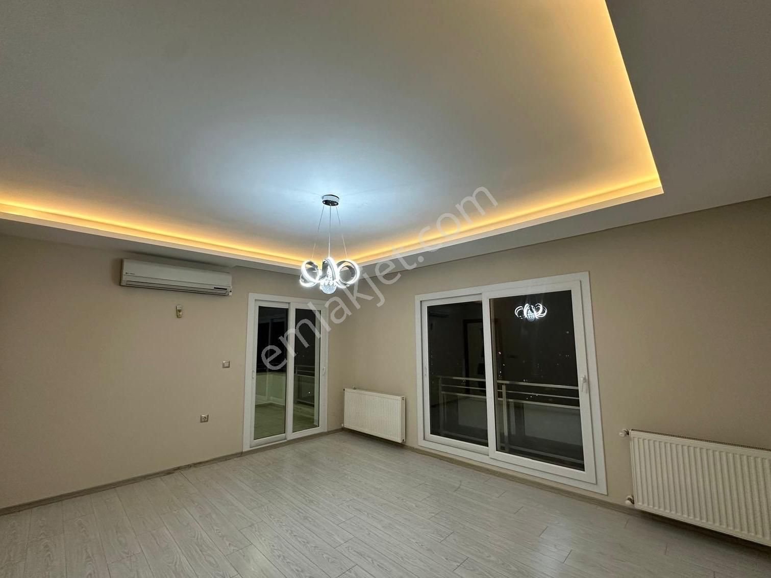 İz'den Mahfesığmaz'da Masrafsız Bu Fiyata Böylesi Yok - Görsel 10