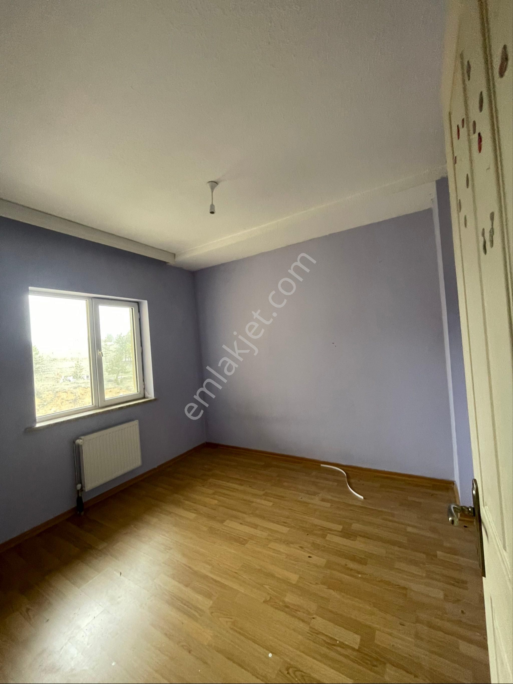 Seydişehir Tokide Kiralık 2+1 Ara Kat - Görsel 2