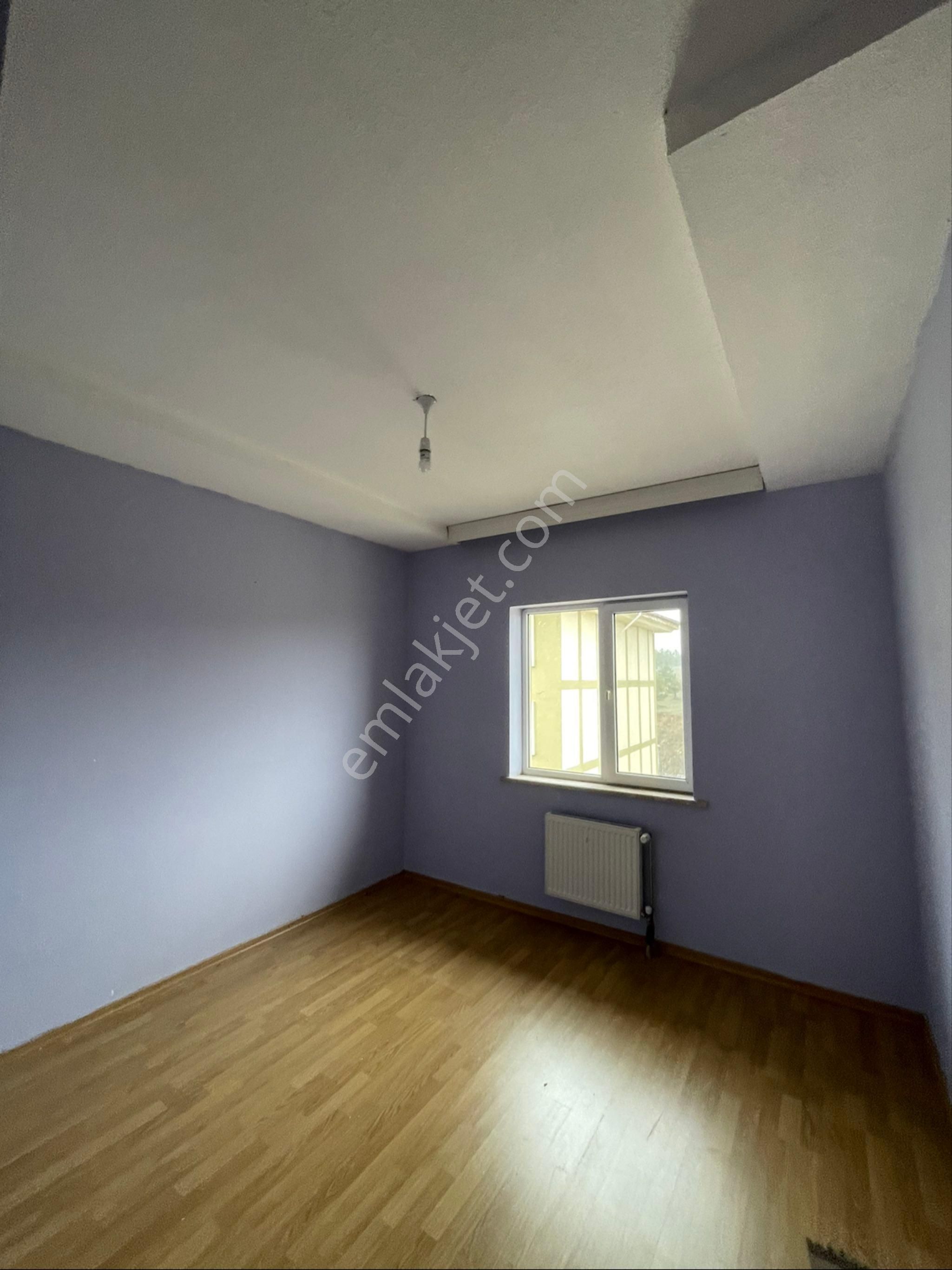 Seydişehir Tokide Kiralık 2+1 Ara Kat - Görsel 4